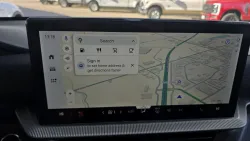 2025 Ford Explorer | Thumbnail Photo 22 of 35