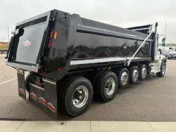 2026 Western Star 47X | Thumbnail Photo 5 of 11