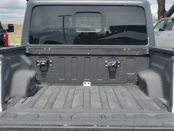2020 Jeep Gladiator Rubicon | Thumbnail Photo 25 of 26
