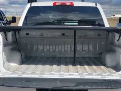 2017 Chevrolet Silverado 1500 LT | Thumbnail Photo 22 of 23