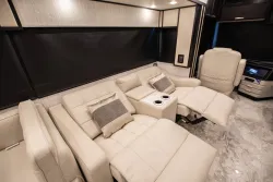 2026 Newmar Essex 4569 | Thumbnail Photo 14 of 34