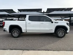 2023 GMC Sierra 1500 AT4 | Thumbnail Photo 5 of 22