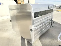 2025 Cimarron Stock Box | Thumbnail Photo 2 of 8