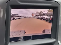 2026 GMC Sierra 2500HD Pro | Thumbnail Photo 15 of 24