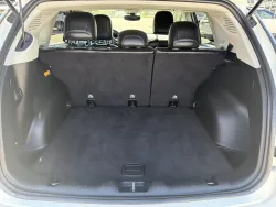 2018 Jeep Compass Latitude | Thumbnail Photo 9 of 19