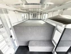 2026 Cimarron Lonestar Stock Combo | Thumbnail Photo 6 of 19