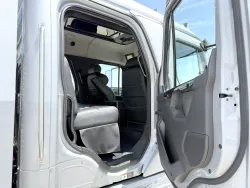 2025 Freightliner M2 106 Plus Summit Hauler | Thumbnail Photo 21 of 26