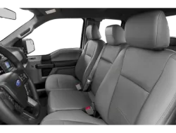 2018 Ford F-150 | Thumbnail Photo 5 of 13