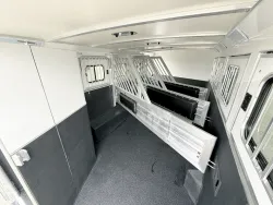 2027 Cimarron Norstar 4HGN | Thumbnail Photo 6 of 5