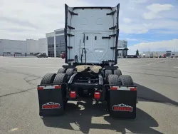 2024 Freightliner Cascadia 126 | Thumbnail Photo 7 of 23