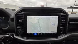 2026 Ford F-150 | Thumbnail Photo 31 of 40