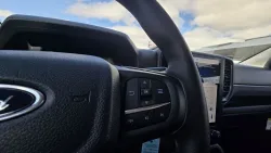 2026 Ford Ranger | Thumbnail Photo 16 of 27