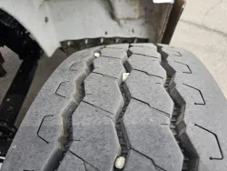 2022 Western Star 4700SF | Thumbnail Photo 17 of 22