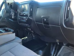 2021 Chevrolet Silverado MD Work Truck | Thumbnail Photo 19 of 24