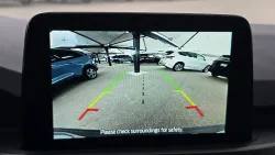 2026 Ford Escape | Thumbnail Photo 20 of 25