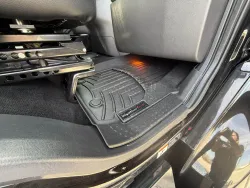 2024 Freightliner M2 112 Laredo | Thumbnail Photo 18 of 29