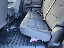 2026 GMC Sierra 2500HD Pro | Thumbnail Photo 16 of 30