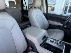 2024 Ford Expedition Max Limited | Thumbnail Photo 17 of 25