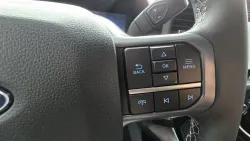2025 Ford F-150 | Thumbnail Photo 17 of 29
