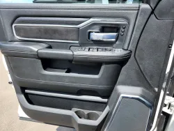 2024 RAM 3500 Laramie | Thumbnail Photo 5 of 33