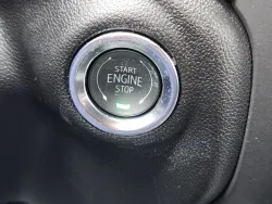 2026 GMC Sierra 3500HD CC Pro | Thumbnail Photo 15 of 21