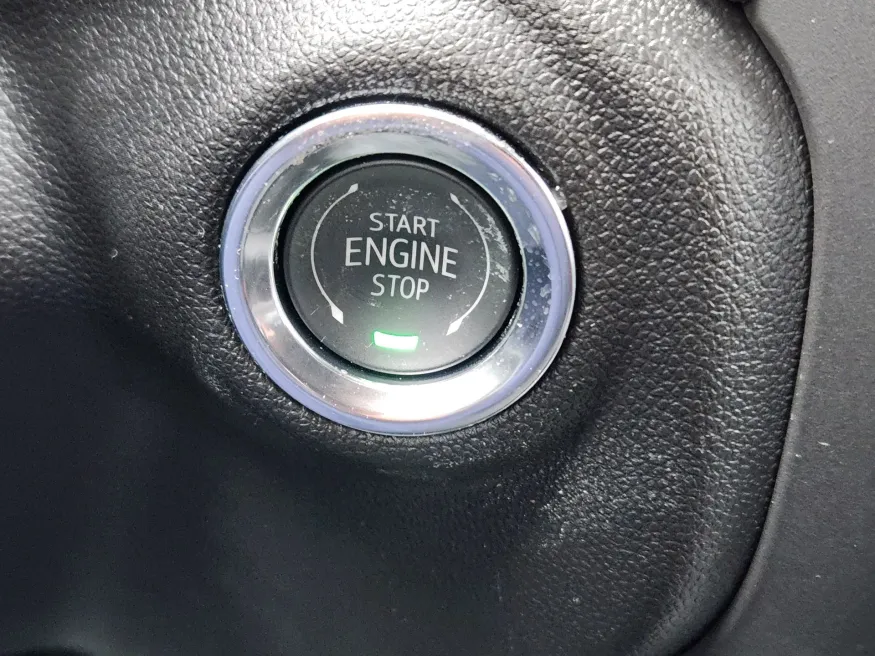 2026 GMC Sierra 3500HD CC Pro | Photo 15 of 21