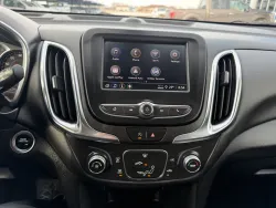 2022 Chevrolet Equinox LT | Thumbnail Photo 15 of 18