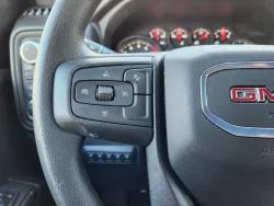 2025 GMC Sierra 2500HD Pro | Thumbnail Photo 26 of 32