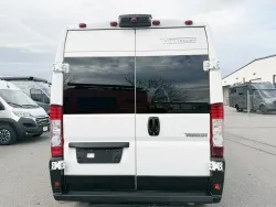 2021 Winnebago Solis 59P | Thumbnail Photo 10 of 12