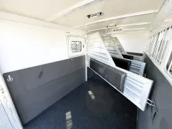 2024 Cimarron Norstar 4HGN | Thumbnail Photo 14 of 18