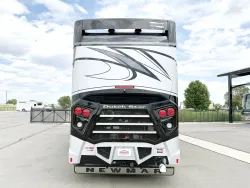 2026 Newmar Dutch Star 4369 | Thumbnail Photo 23 of 34