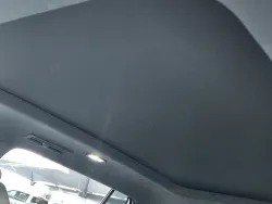 2026 GMC Acadia Denali Ultimate | Thumbnail Photo 18 of 25