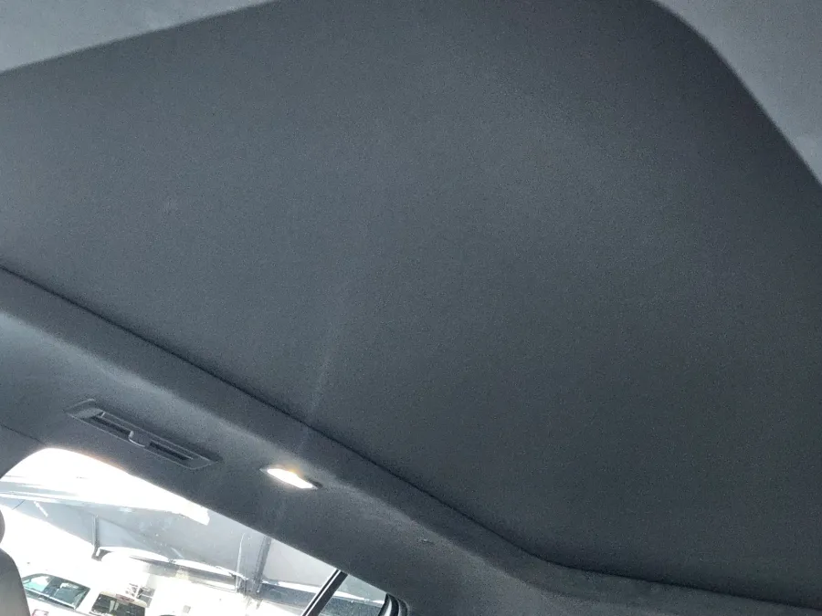 2026 GMC Acadia Denali Ultimate | Photo 18 of 25