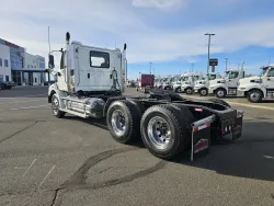 2023 Western Star 47X | Thumbnail Photo 8 of 18