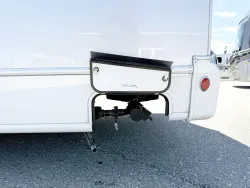 2024 Forest River Sunseeker 2370 | Thumbnail Photo 23 of 23