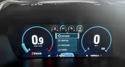 2023 Ford F-150 | Thumbnail Photo 19 of 31