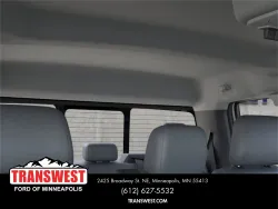 2025 Ford Super Duty F-550 | Thumbnail Photo 22 of 22