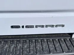 2026 GMC Sierra 1500 Denali Ultimate | Thumbnail Photo 13 of 28