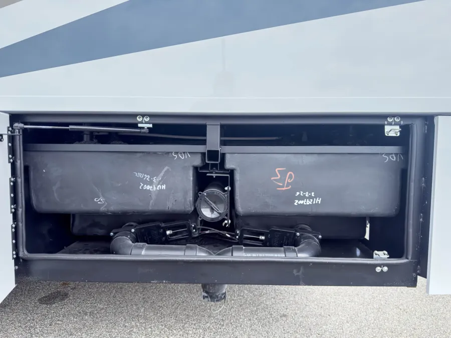 2026 Renegade Veracruz 32VDS | Photo 24 of 34