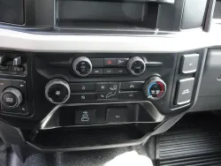 2025 Ford F-250 | Thumbnail Photo 8 of 13