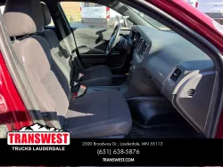 2019 Dodge Charger Police | Thumbnail Photo 7 of 20