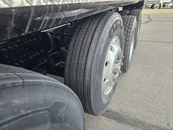 2026 Western Star 49X | Thumbnail Photo 22 of 23