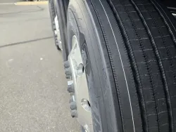 2026 Western Star 49X | Thumbnail Photo 18 of 23