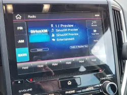 2020 Subaru Forester Sport | Thumbnail Photo 10 of 21