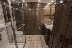 2026 Newmar Dutch Star 4369 | Thumbnail Photo 20 of 25