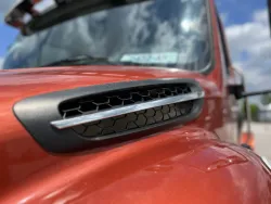 2024 Freightliner M2 106 Bolt | Thumbnail Photo 13 of 34