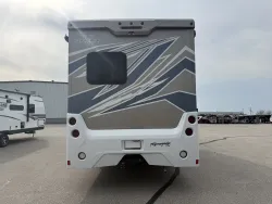 2026 Renegade Veracruz 32VDS | Thumbnail Photo 7 of 34