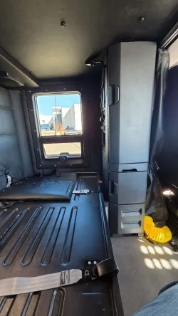 2025 Western Star 49X | Thumbnail Photo 43 of 43