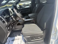 2025 RAM 2500 Big Horn | Thumbnail Photo 11 of 14