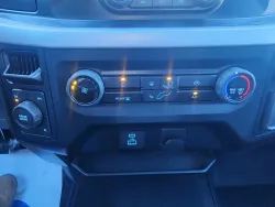 2023 Ford F-150 XL | Thumbnail Photo 23 of 27